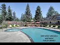 Piedmont Bellevue WA