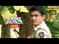 Download Lagu दिनदहाड़े बढ़ते चोरी को कैसे करेगी Police काबू? | Crime Patrol 2025 | Full EP | Crime Series Savdhaan