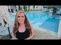 Finest Punta Cana Ultimate 4K Family Resort Review!