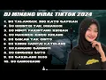 Download Lagu DJ MINANG MALAM TAHUN BARU - TALAMBEK JUO KATO BAPISAH BREAKBEAT !!