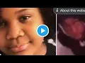 Kuaron Harvey Live Update Kuaron Harvey Twitter Kuaron Harvey Live LIVE