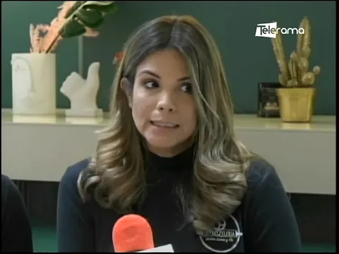 Cafetería en Cuenca ofrece diferentes tipos de Pretzels