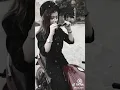 Lagu Teri meri prem kahani tiktok