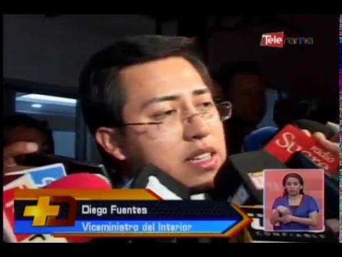 FEF deberá decidir hoy ingreso de hinchadas al Clásico