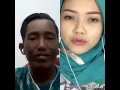 Download Lagu Sambutlah Kasihku - Cover Eriqarose ft Fendi