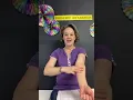 Syllable Segmentation 4