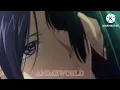 Download Lagu Maomao x Jinshi {Raabta} Edit/AMV The Apothecary Diaries
