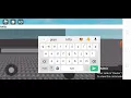 giorno s theme roblox id