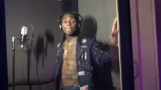 lilyo 1dayatatime usedtobe believeinme alone