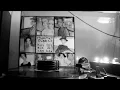 Mehmet Güreli - Kimse Bilmez (Plak Kayıt)