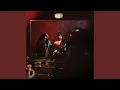 Joy Crookes - Forever