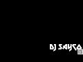 Download Lagu Power of Sound - SaYco Dj ON AIR [06,07,24]