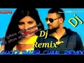 Download Lagu Ghodi Bargi Chaai // Ajay Hooda //Pooja Hooda //Annu Kadyan // Gagan Haryanvi Remix song new 2020