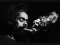 Damian Marley - Something for you (One loaf of bread)