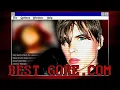 The Most Extreme Site on the Web That the Internet Has Deleted BESTGORE