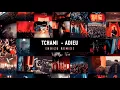 Tchami - Adieu (Noizu Remix)