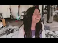Download Lagu Bring Me The Horizon Feat. Amy Lee - One Day The Only Butterflies Left Will Be In...(Music Video) 4K
