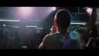 طب بابا ي بابا الحقني من العصابة دندنها