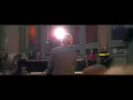 Tom Odell - Don't Cry, Put your Head on my Shoulder | Eva