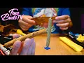 How To Make A Weed Cigar Using Cannagar Kit