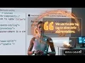 HTML Tutorial for Beginners Quotations Comments in HTML
