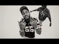 Download Lagu Dave East \u0026 Young Chris - I Smell the Money (Official Video)