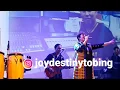 Download Lagu Joy Tobing - Karena Cinta (Live)