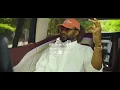 Complice Fally Ipupa @fally Ipupa 