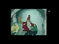 Download Lagu Bamse - Bamse träffar en trollkarl