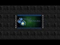 Pydroid 3 to run Python on an Android Phone