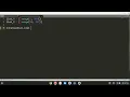 Python List Interpolation Intersection of Two Lists