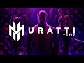 DJ Muratti - Tetik