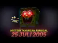 Download Lagu Satu Hari Saat Episode Spongebob Dibajak/Dihantui?! | Teori Film Lainnya (SpongeBob 28)