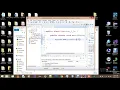 Introduction To Java Programming Exercise 1 1a