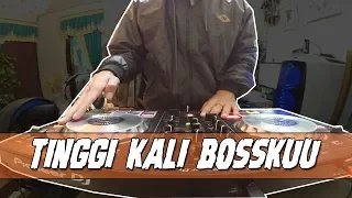 Download DJ JUNGLE DUTCH SPESIAL NGEGAS 2020 ( FULL BASS MELEDAAK MELETOP ) MP3