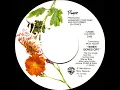 1984 When Doves Cry - Prince (a #1 record--stereo 45 single version)