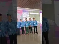Download Lagu Selamat Menjalankan ibadah umroh KPD keluarga besar Musisi Om Adella #fypシ #omadella