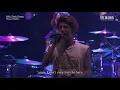 20190526 ONE OK ROCK - Wasted Nights Paris, France La Seine Musicale