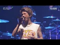 Download Lagu 20190526 ONE OK ROCK - Wasted Nights Paris, France La Seine Musicale