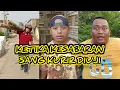 Download Lagu kurir mbokne dobol