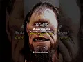 Download Lagu The Romans - Surah Ar-Rum Verse 14-17 #shorts #quran