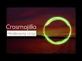 Download Lagu Jim Yosef-Link