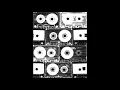 Money Inc. - Da Good Life (Dirty Version)