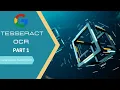Pytesseract OCR Engine Part 01 Tamil