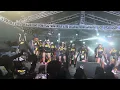 Friday Slide Line Dance (TNT STEPPAZ) 