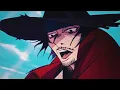 King Gnu - SO BAD