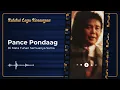 Download Lagu Pance Pondaag - Di Mata Tuhan Semuanya Sama
