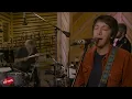 Spoon - Wild (live performance for The Current)