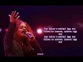 Aye Hairathe- Full Lyrics || Hariharan, Alka Yagnik|| AR Rehman|| Guru || LYRICS🖤 #arrehman
