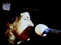 Download Lagu Guns N' Roses  Dust N' Bones Live in Wembley Stadium 1991 ( Rare Vídeo  good sound )